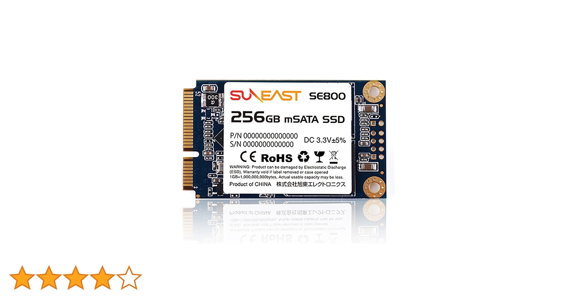 内蔵型SSD Sage Amazon | Seagate FireCuda 520N M.2 2230 内蔵 SSD【データ復旧